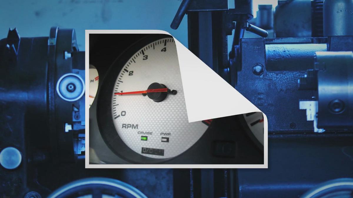 Electric motor overheating causes explained