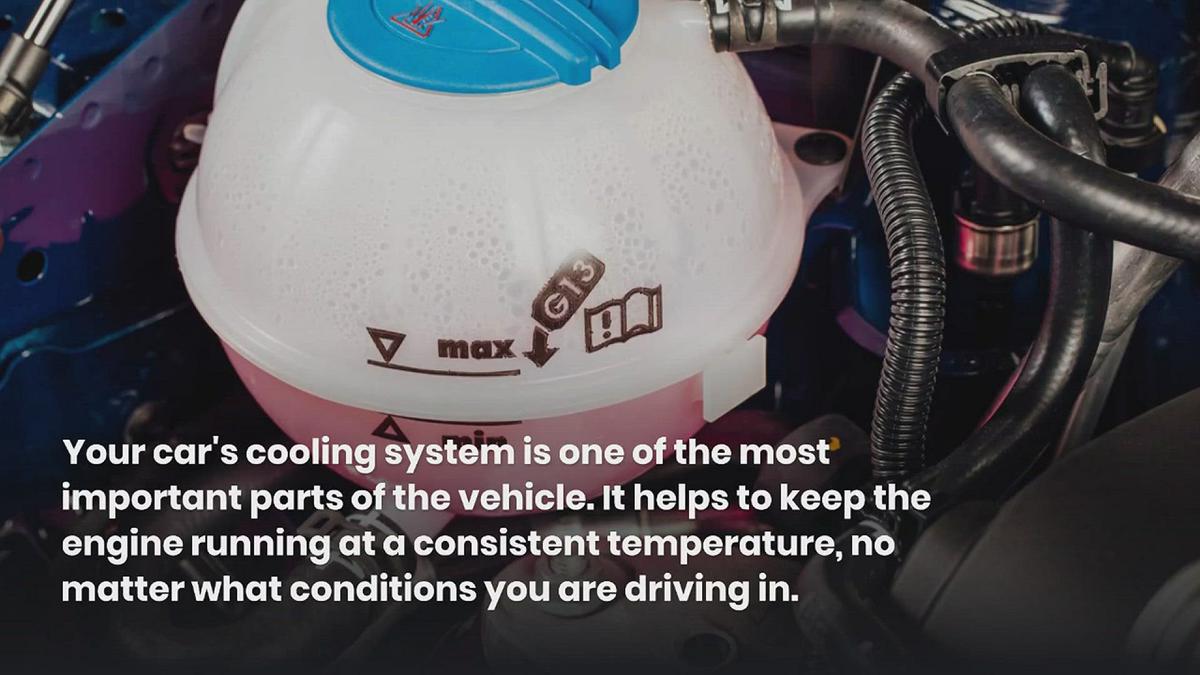 Electric motor overheating causes explained