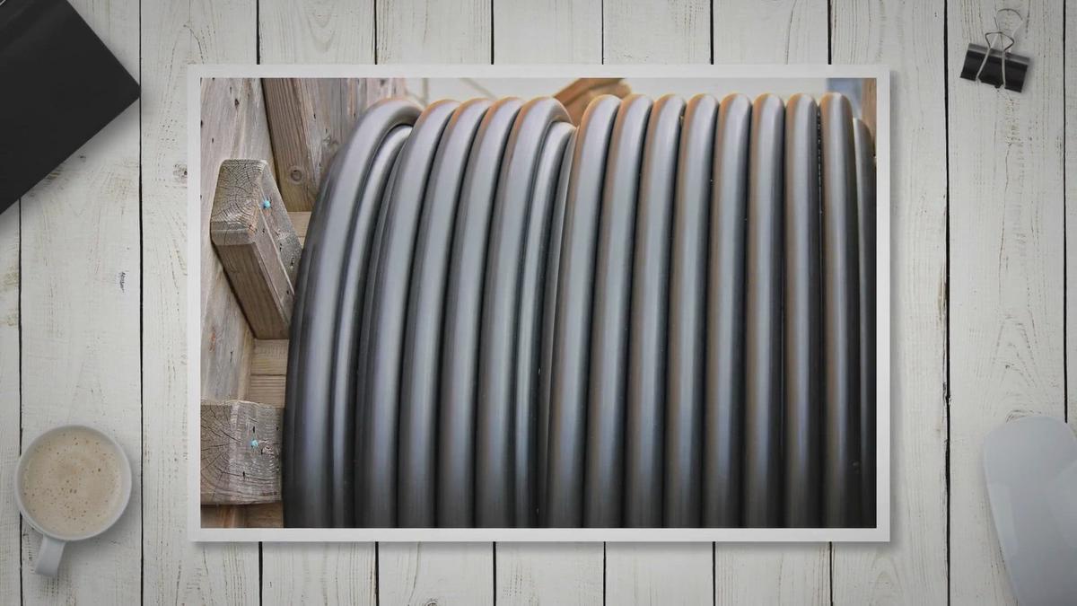 Cables Derating Factor Explained for Beginners