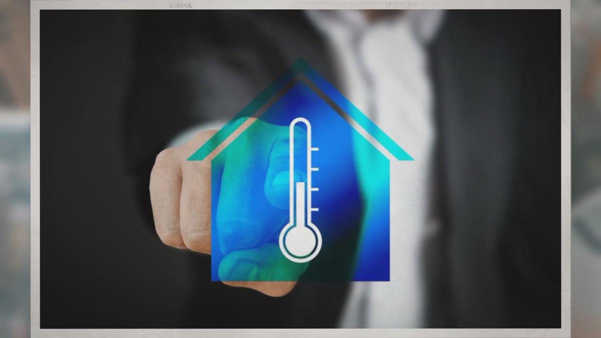 Electric motor overheating causes explained