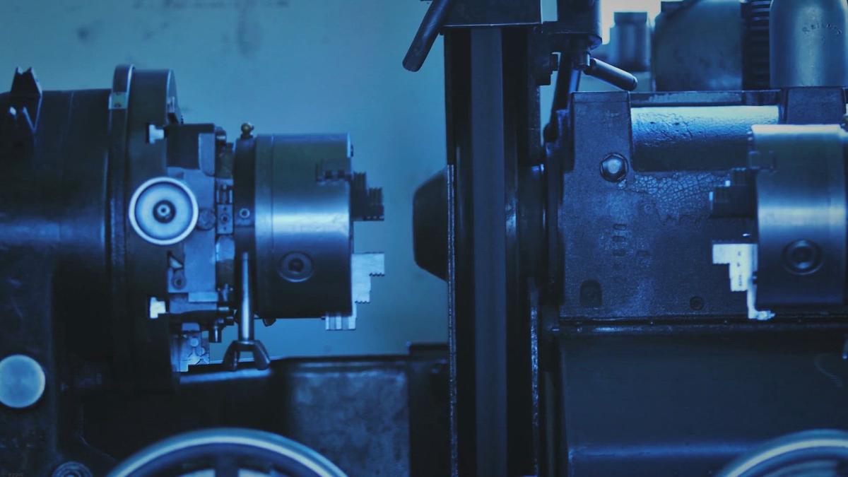 Electric motor overheating causes explained