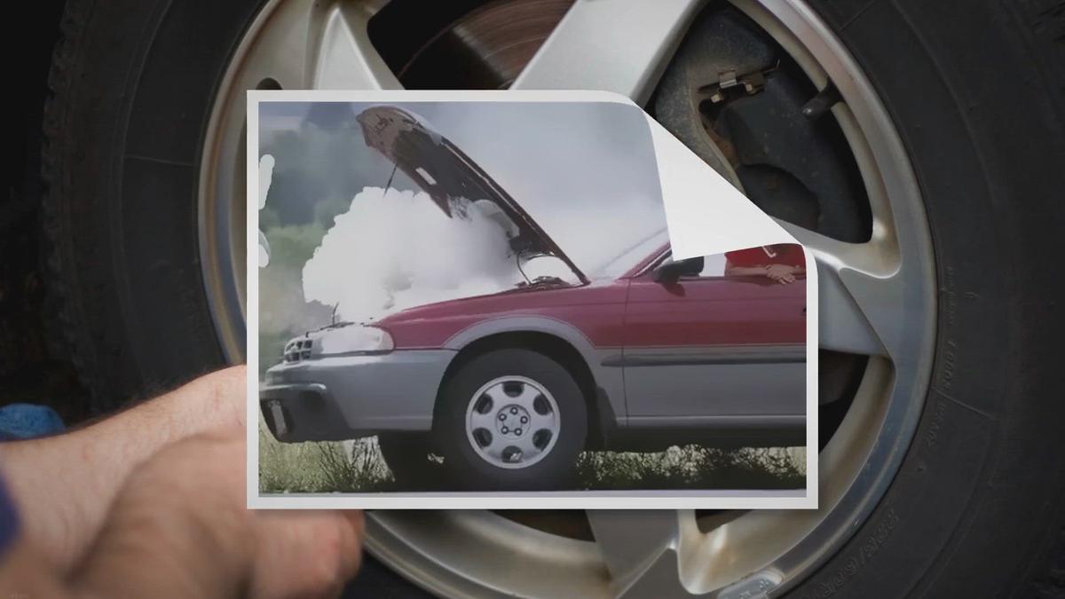 Understanding the Causes of Electrical Transformer Overheating and How