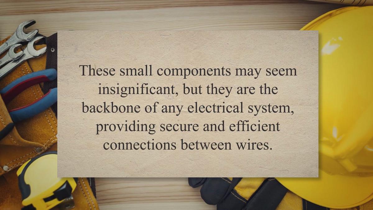 Cables Derating Factor Explained for Beginners