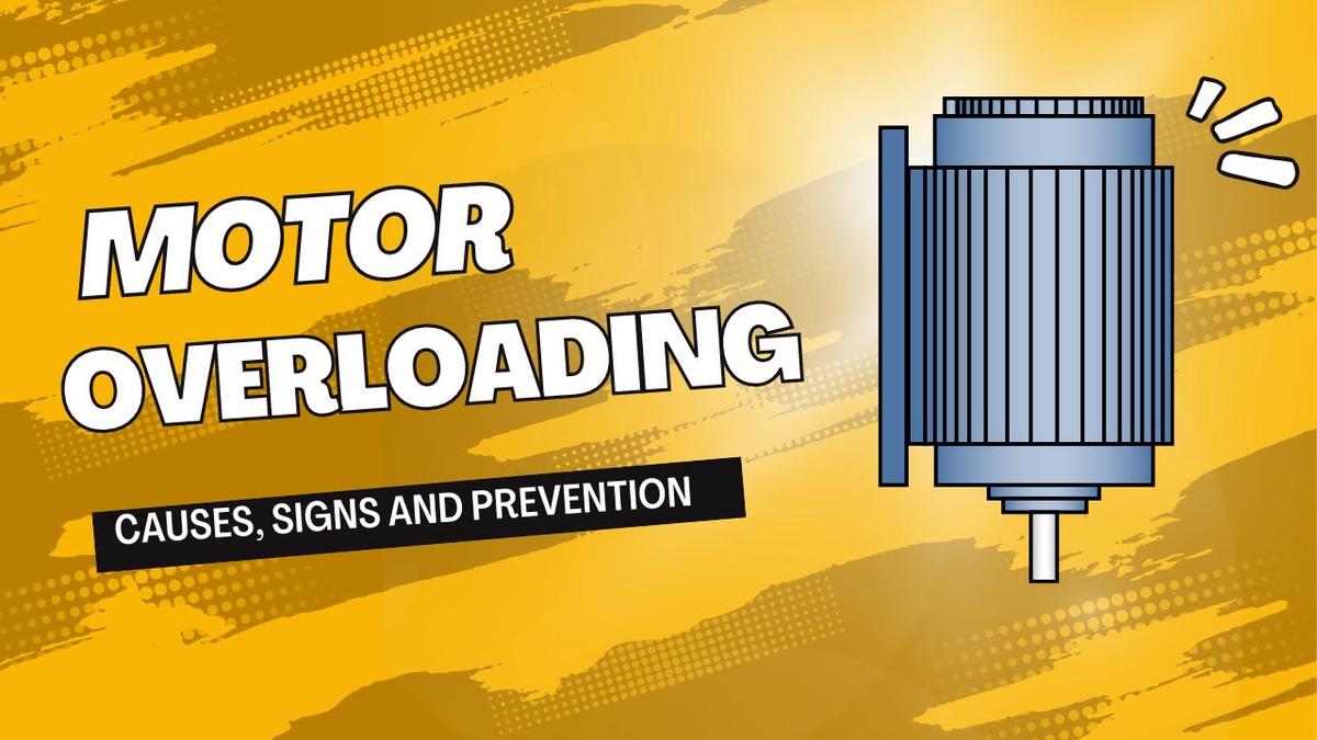 Electrical current increase causes and effects