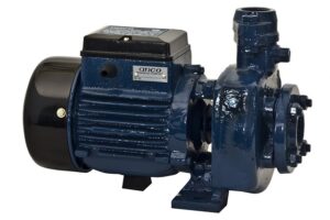 Three Phase Induction Motor(What You Should Know)