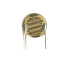 light dependent resistor