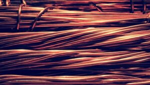 Copper conductor ,All you need to know about it