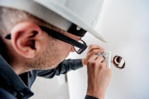 Breaker Keeps Tripping: Common Causes and Solutions