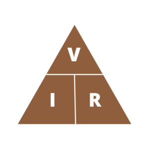 Ohm's law triangle