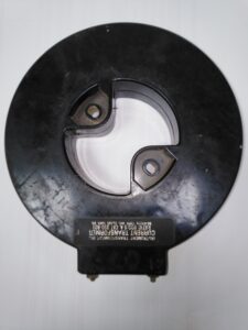 Current Transformer Basics & Types!