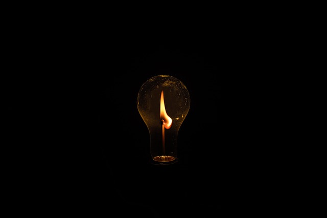 Why Is A Short Circuit Dangerous Electrical4uonline why-is-a-short-circuit-dangerous-electrical4uonline