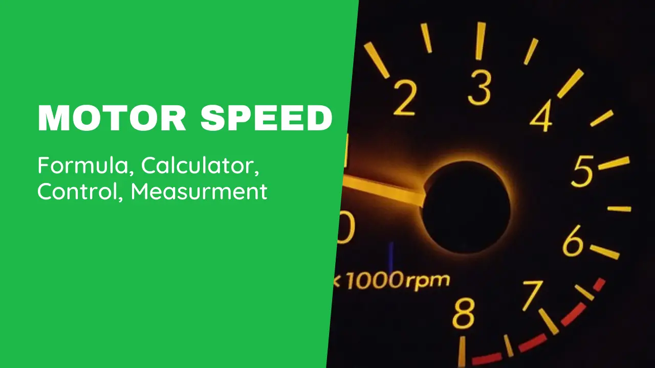 Car Speed Calculator Online Sellers, Save 61 jlcatj.gob.mx