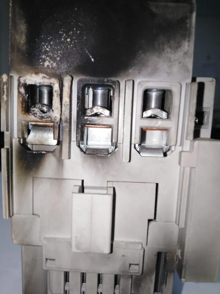 Circuit Breaker 7 Important Answers For Beginners