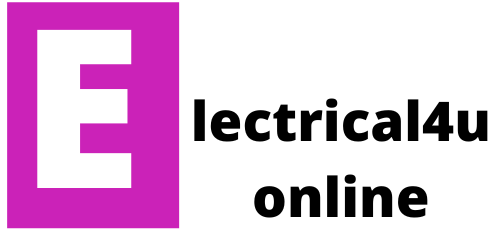 Electrical4uonline